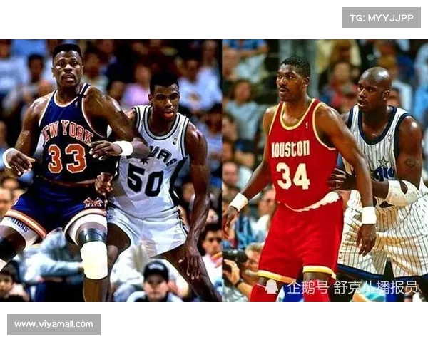 NBA三分射手榜:谁将统治外线? NBA三分射手榜:谁将统治外线?