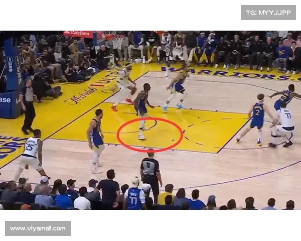 NBA盖帽率统计分析揭示顶级防守球员表现及其对比赛的影响 NBA盖帽率统计分析揭示顶级防守球员表现及其对比赛的影响