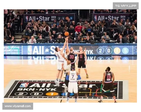 以NBA比赛节奏为核心探讨球队进攻防守转换速度与比赛胜负关系 以NBA比赛节奏为核心探讨球队进攻防守转换速度与比赛胜负关系