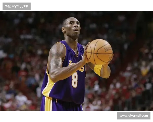 精彩瞬间汇聚NBA巅峰集锦 感受篮球传奇的激情与辉煌 精彩瞬间汇聚NBA巅峰集锦 感受篮球传奇的激情与辉煌