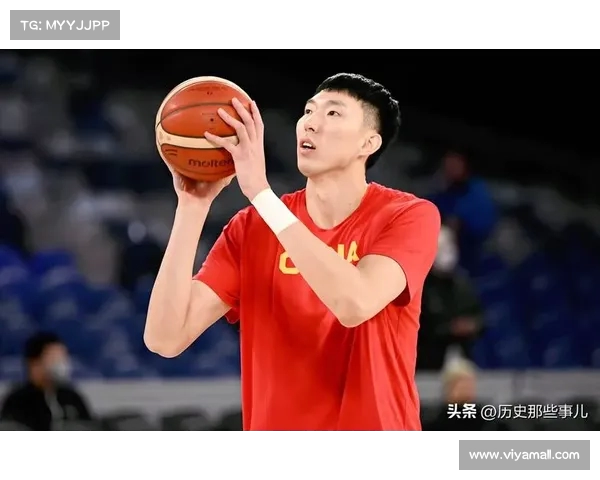 CBA赛场风云再起,回顾那些难忘的高光时刻与激动人心瞬间 CBA赛场风云再起,回顾那些难忘的高光时刻与激动人心瞬间