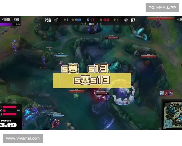 英雄联盟S赛精彩解说语录回顾 聚焦顶级赛事瞬间的激情与智慧 英雄联盟S赛精彩解说语录回顾 聚焦顶级赛事瞬间的激情与智慧