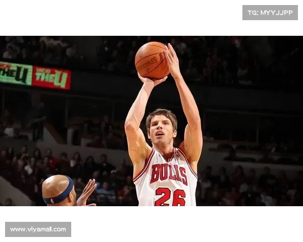 NBA三分射手榜:谁将统治外线? NBA三分射手榜:谁将统治外线?