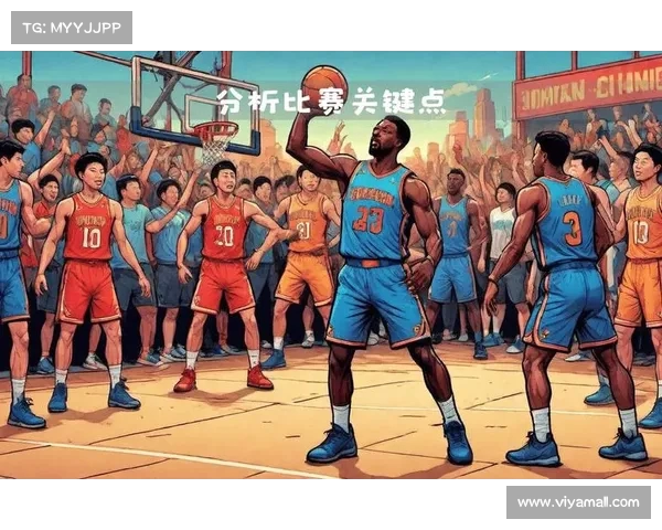 深度分析未来NBA比赛走势 精准预测球队胜负与球员表现 深度分析未来NBA比赛走势 精准预测球队胜负与球员表现