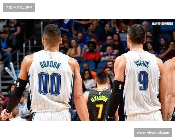 打造冠军级别的NBA轮换阵容:深度分析与策略应用 打造冠军级别的NBA轮换阵容:深度分析与策略应用