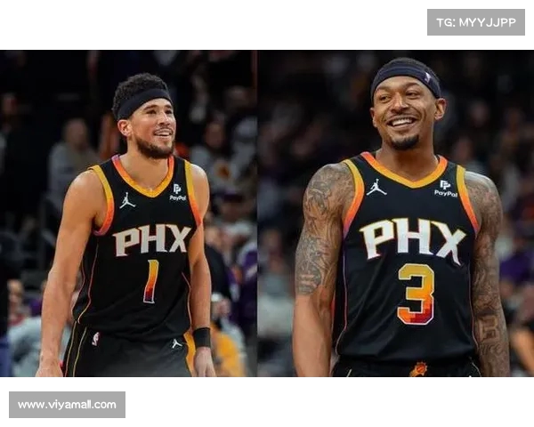 NBA三分射手榜:谁将统治外线? NBA三分射手榜:谁将统治外线?
