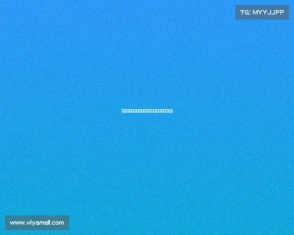 德甲赛季各队犯规次数排名分析与战术特点探讨