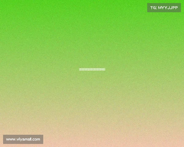 法甲联赛胜负走势分析与预测技巧分享