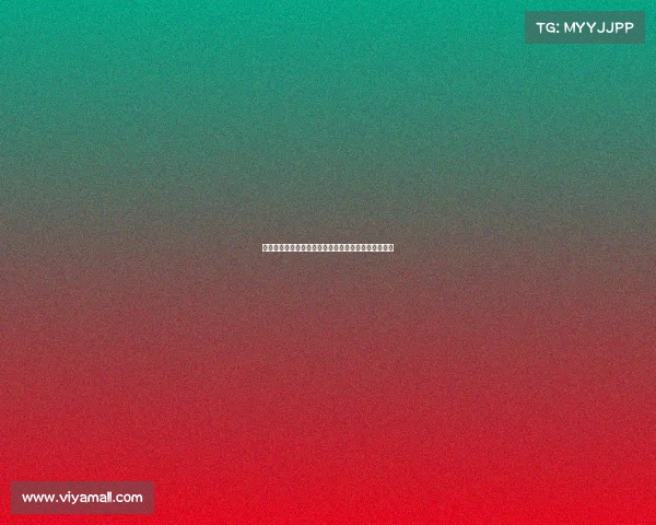 英超球员体检报告揭秘：健康状况如何影响转会与表现