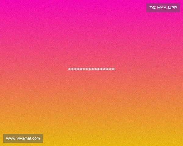 勒马尔揭秘加盟赫罗纳背后的决定过程：米歇尔的电话促使我做出选择