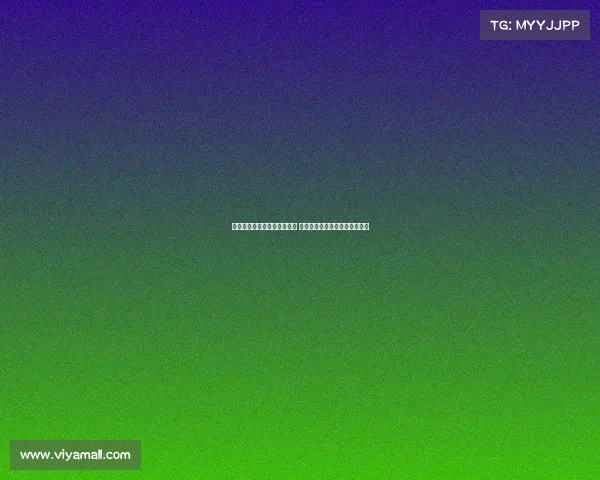 托马斯穆勒告别拜仁最后一战 官方发布致敬海报铭刻传奇瞬间