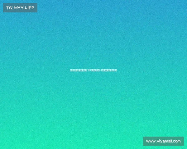 罗马诺透露不莱梅即将与18岁中卫卡里姆-库利巴利签订职业合同