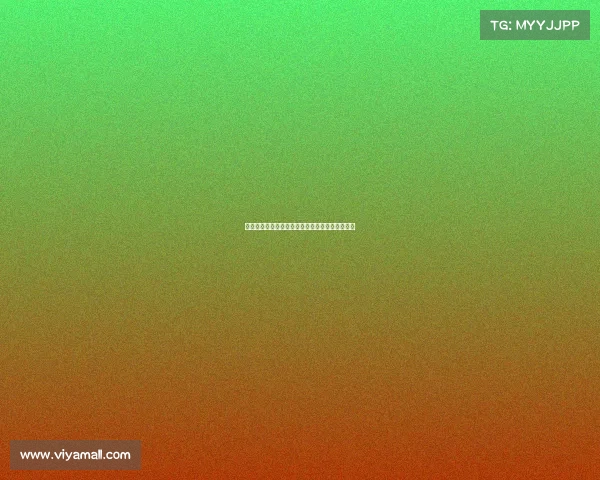 莫雷托:那不勒斯争夺比克马纽卡竞争斯卡尔维尼 莫雷托:那不勒斯争夺比克马纽卡竞争斯卡尔维尼