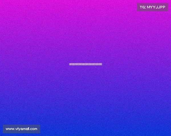 雷恩城市历史文化与现代发展的交融探索与未来展望