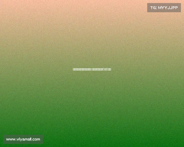 阿奇姆彭中柱周定洋失良机 成都与河南战成0比0平局