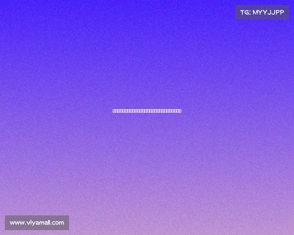 亚马尔私生活备受关注但状态未受影响继续为球队贡献精彩表现