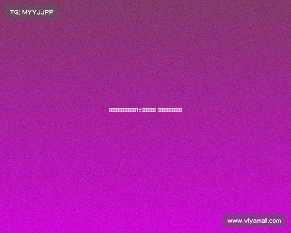 罗马诺透露不莱梅即将与18岁中卫卡里姆-库利巴利签订职业合同