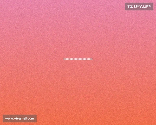 莫雷托：那不勒斯争夺比克马纽卡竞争斯卡尔维尼