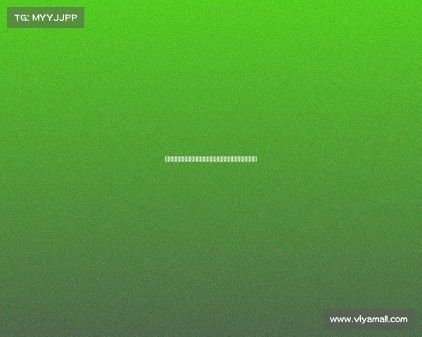 通过运动社交平台促进身心健康和互动交流的创新模式探索