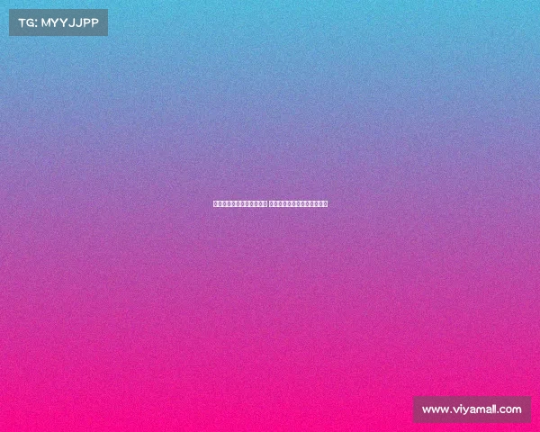 瓜帅宣布巴萨时代画上句号 表示自己不适合担任主席职务