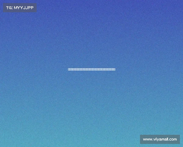 勒马尔揭秘加盟赫罗纳背后的决定过程：米歇尔的电话促使我做出选择