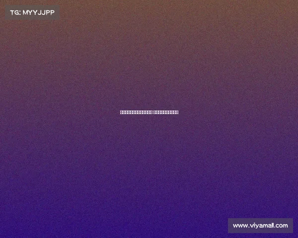 费内巴切凭借单球力克拉齐奥 挺进欧战赛季关键胜利