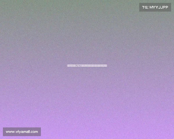 青岛西海岸以2胜3平不败成绩追平中超单赛季最长不败纪录 青岛西海岸以2胜3平不败成绩追平中超单赛季最长不败纪录