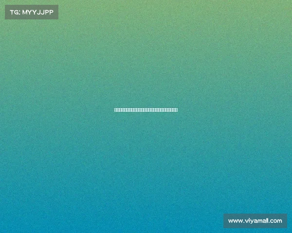 迪马济奥透露罗马未能满足狼队对法比奥席尔瓦的高价要求