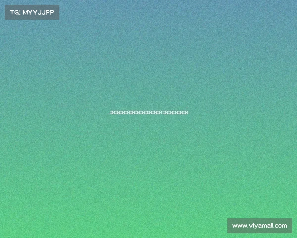 麦克托米奈：德布劳内加盟能显著提升曼联实力 希望球队取得优异成绩