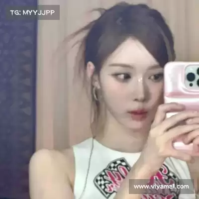 屈望楚